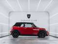 MINI Cooper S Cabrio - thumbnail 6