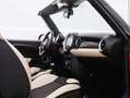 MINI Cooper S Cabrio - thumbnail 20