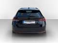Skoda Octavia Combi 2.0 TDI DSG Selection LED*NAV*SHZ*ACC*PDC... Schwarz - thumbnail 7