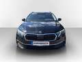 Skoda Octavia Combi 2.0 TDI DSG Selection LED*NAV*SHZ*ACC*PDC... Schwarz - thumbnail 3