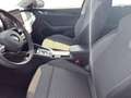 Skoda Octavia Combi 2.0 TDI DSG Selection LED*NAV*SHZ*ACC*PDC... Schwarz - thumbnail 12