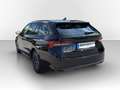 Skoda Octavia Combi 2.0 TDI DSG Selection LED*NAV*SHZ*ACC*PDC... Schwarz - thumbnail 8