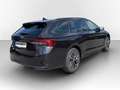 Skoda Octavia Combi 2.0 TDI DSG Selection LED*NAV*SHZ*ACC*PDC... Schwarz - thumbnail 6