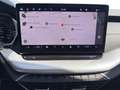 Skoda Octavia Combi 2.0 TDI DSG Selection LED*NAV*SHZ*ACC*PDC... Schwarz - thumbnail 16
