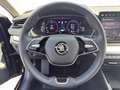 Skoda Octavia Combi 2.0 TDI DSG Selection LED*NAV*SHZ*ACC*PDC... Schwarz - thumbnail 14