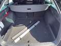Skoda Octavia Combi 2.0 TDI DSG Selection LED*NAV*SHZ*ACC*PDC... Schwarz - thumbnail 10