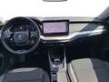 Skoda Octavia Combi 2.0 TDI DSG Selection LED*NAV*SHZ*ACC*PDC... Schwarz - thumbnail 17