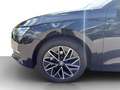 Skoda Octavia Combi 2.0 TDI DSG Selection LED*NAV*SHZ*ACC*PDC... Schwarz - thumbnail 19