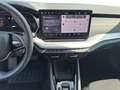 Skoda Octavia Combi 2.0 TDI DSG Selection LED*NAV*SHZ*ACC*PDC... Schwarz - thumbnail 15