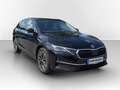 Skoda Octavia Combi 2.0 TDI DSG Selection LED*NAV*SHZ*ACC*PDC... Schwarz - thumbnail 4