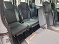 Ford Transit Custom Variobus 2,0 TDCI L2H1 310 Ambiente - thumbnail 10