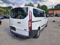 Ford Transit Custom Variobus 2,0 TDCI L2H1 310 Ambiente - thumbnail 6