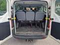 Ford Transit Custom Variobus 2,0 TDCI L2H1 310 Ambiente - thumbnail 11
