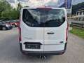 Ford Transit Custom Variobus 2,0 TDCI L2H1 310 Ambiente - thumbnail 5