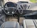 Ford Transit Custom Variobus 2,0 TDCI L2H1 310 Ambiente - thumbnail 7