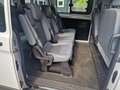 Ford Transit Custom Variobus 2,0 TDCI L2H1 310 Ambiente - thumbnail 9