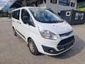 Ford Transit Custom Variobus 2,0 TDCI L2H1 310 Ambiente - thumbnail 3