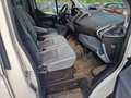 Ford Transit Custom Variobus 2,0 TDCI L2H1 310 Ambiente - thumbnail 8