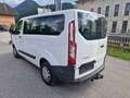 Ford Transit Custom Variobus 2,0 TDCI L2H1 310 Ambiente - thumbnail 4