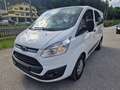 Ford Transit Custom Variobus 2,0 TDCI L2H1 310 Ambiente - thumbnail 1