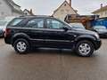 Kia Sorento 2.5 CRDi VGT EX 4WD +AHK+2.HAND+TÜV NEU+ Schwarz - thumbnail 6