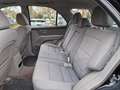 Kia Sorento 2.5 CRDi VGT EX 4WD +AHK+2.HAND+TÜV NEU+ Schwarz - thumbnail 11