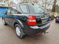Kia Sorento 2.5 CRDi VGT EX 4WD +AHK+2.HAND+TÜV NEU+ Schwarz - thumbnail 3