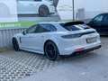 Porsche Panamera 4 E-Hybrid Sport Turismo Platinum Edition - Aut. Grau - thumbnail 5