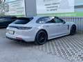 Porsche Panamera 4 E-Hybrid Sport Turismo Platinum Edition - Aut. Grau - thumbnail 6