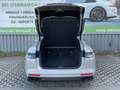 Porsche Panamera 4 E-Hybrid Sport Turismo Platinum Edition - Aut. Grau - thumbnail 15