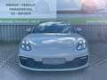 Porsche Panamera 4 E-Hybrid Sport Turismo Platinum Edition - Aut. Grau - thumbnail 8