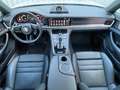 Porsche Panamera 4 E-Hybrid Sport Turismo Platinum Edition - Aut. Grau - thumbnail 2