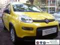 Fiat Panda 1.0 FireFly S&S Hybrid Pandina Urban Km 0 Giallo - thumbnail 4