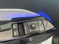 Volkswagen ID.3 1st Max Blanc - thumbnail 19