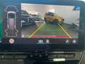 Volkswagen ID.3 1st Max Blanc - thumbnail 13