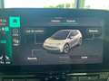 Volkswagen ID.3 1st Max Blanc - thumbnail 14
