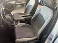 Volkswagen ID.3 1st Max Blanc - thumbnail 22