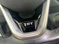 Volkswagen ID.3 1st Max Blanc - thumbnail 10