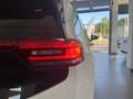 Volkswagen ID.3 1st Max Blanc - thumbnail 9