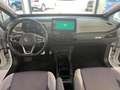 Volkswagen ID.3 1st Max Blanc - thumbnail 20
