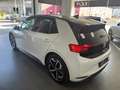 Volkswagen ID.3 1st Max Blanc - thumbnail 4