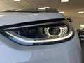 Volkswagen ID.3 1st Max Blanc - thumbnail 7