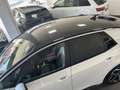 Volkswagen ID.3 1st Max Blanc - thumbnail 8