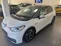 Volkswagen ID.3 1st Max Blanc - thumbnail 3