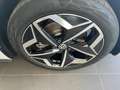 Volkswagen ID.3 1st Max Blanc - thumbnail 6