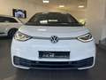 Volkswagen ID.3 1st Max Blanc - thumbnail 5