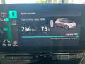 Volkswagen ID.3 1st Max Blanc - thumbnail 15