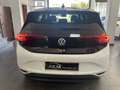 Volkswagen ID.3 1st Max Blanc - thumbnail 12