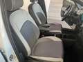 Volkswagen ID.3 1st Max Blanc - thumbnail 23