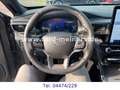 Ford Explorer Platinum *5 JahresGarantie+MassageSitze Grau - thumbnail 13